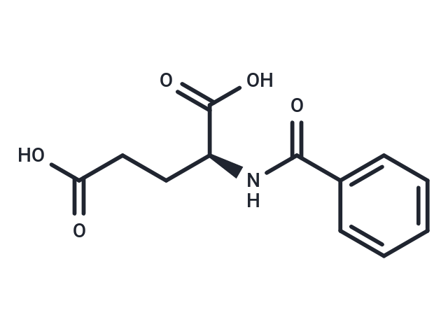 Compound PDK0299