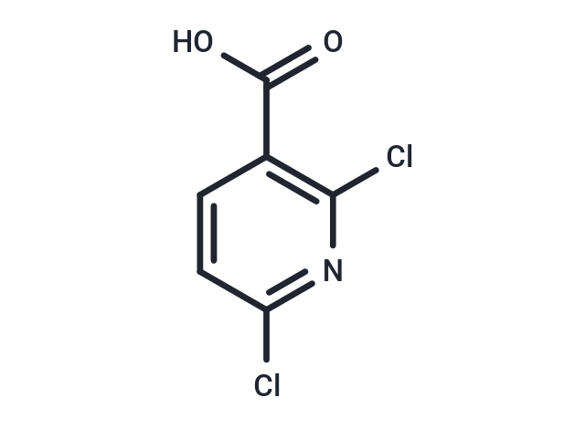 Compound Fr12733