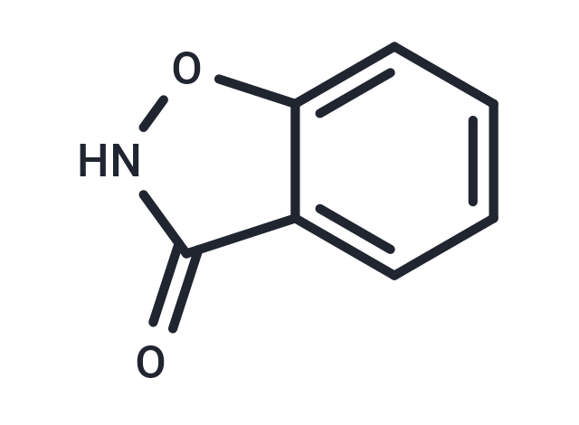 Compound Fr13768