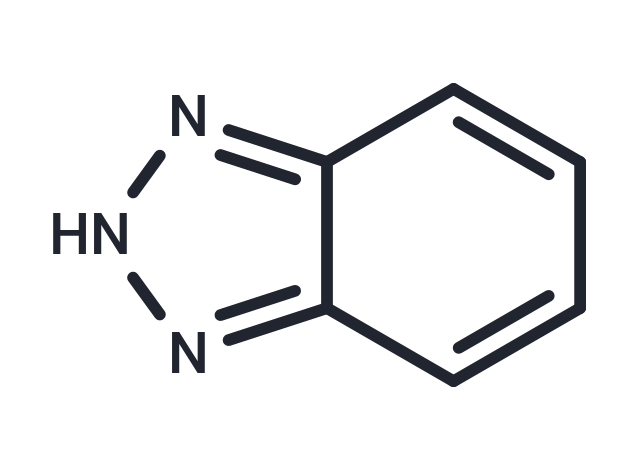 Compound Fr14034
