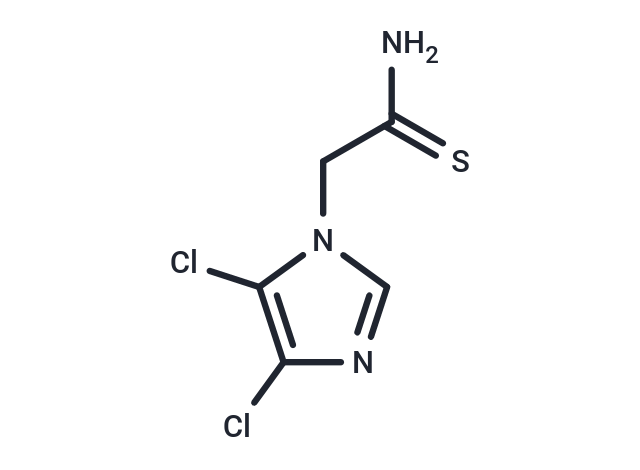 Compound Fr13167