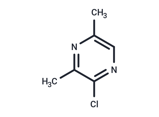Compound Fr13790