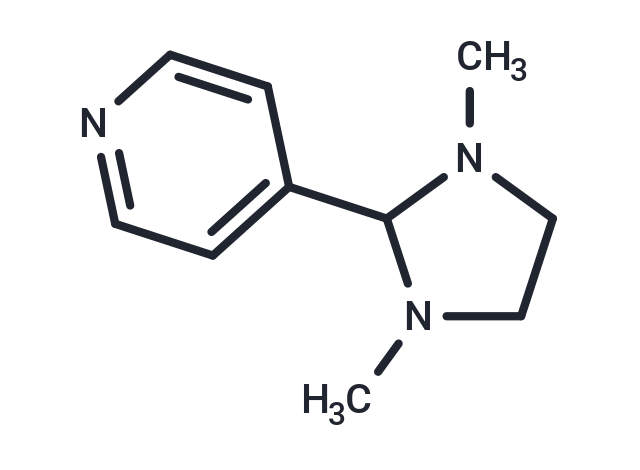 Compound Fr12332
