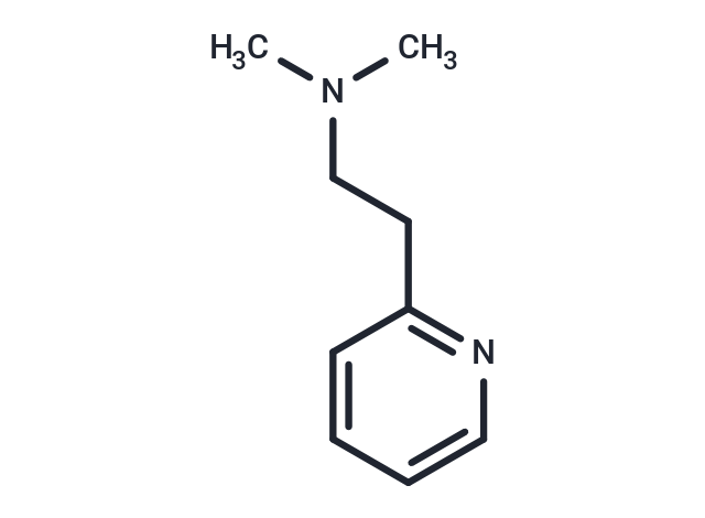 Compound Fr14004