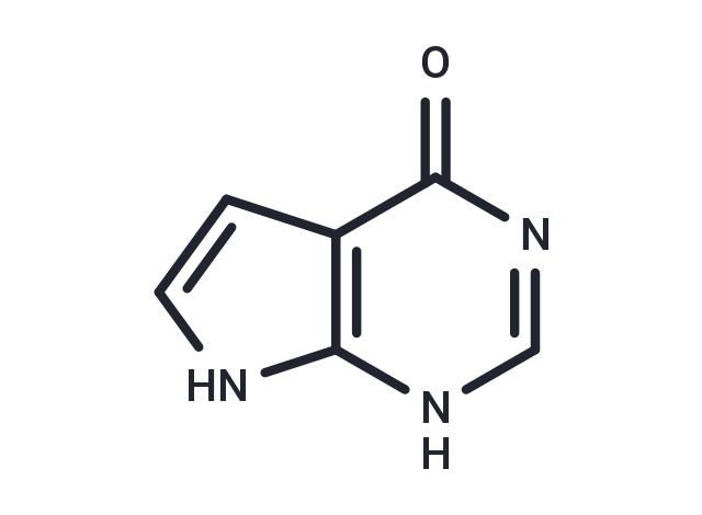 Compound PDK0204