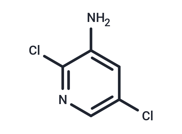 Compound Fr13810
