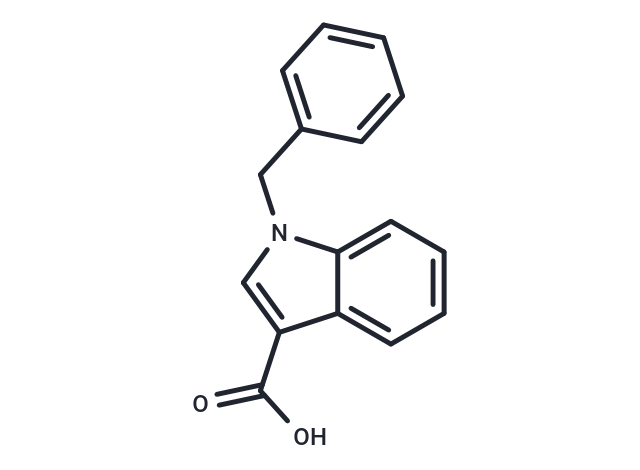 Compound 27018-76-4