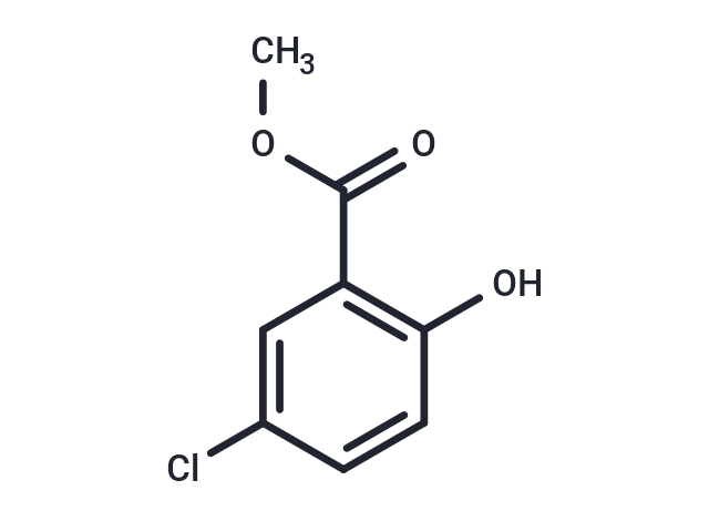 Compound FL0247