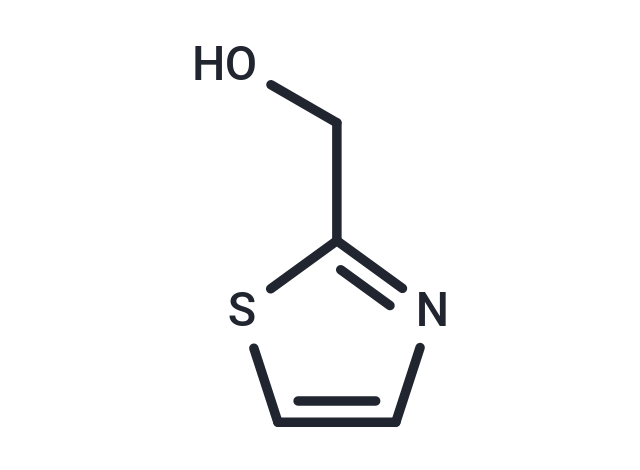 Compound Fr16676