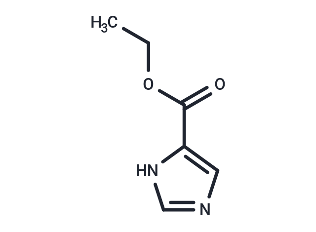 Compound PDK0131