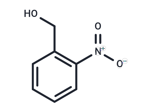 Compound PDK0302