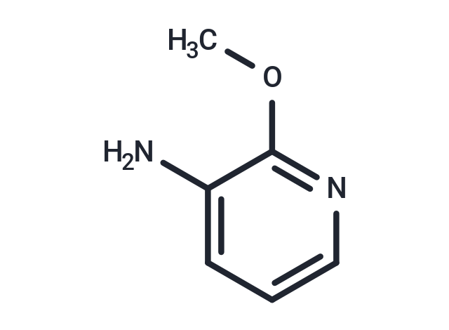 Compound Fr16748