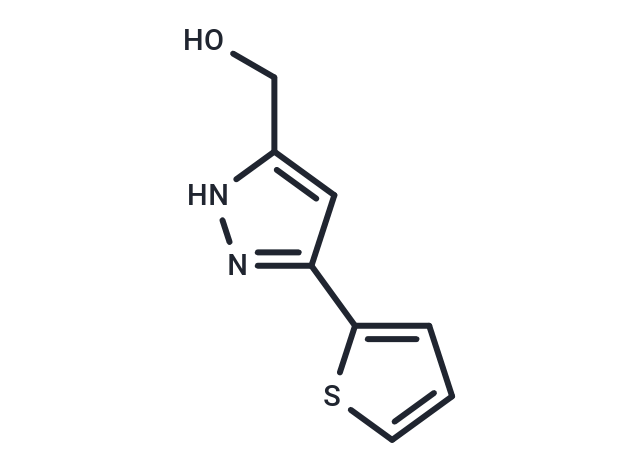 Compound Fr12408