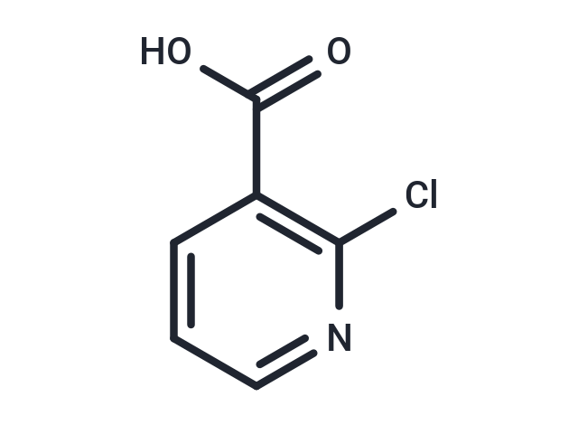 Compound Fr13946