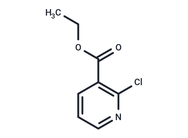 Compound Fr12531