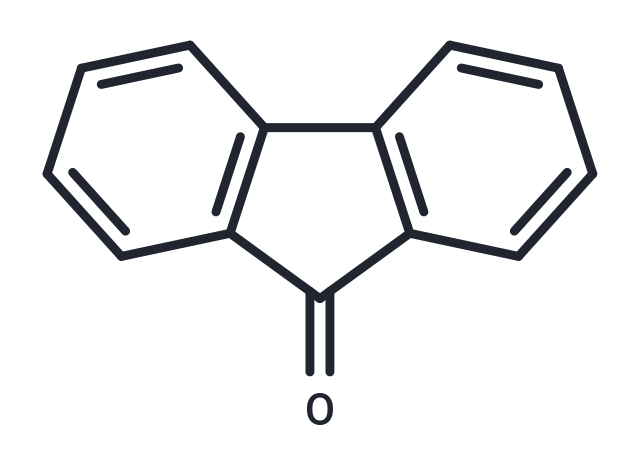 Compound PDK0234