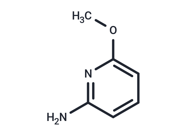 Compound Fr16744
