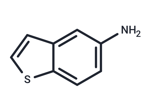 Compound Fr16669