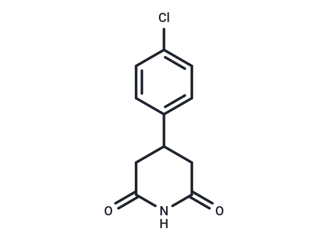 Compound 84803-46-3