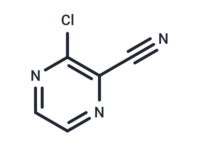 Compound Fr13840