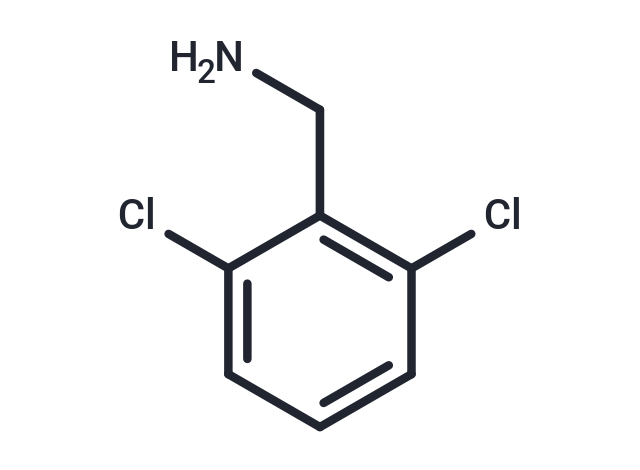 Compound PDK0323