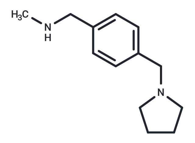 Compound Fr13026
