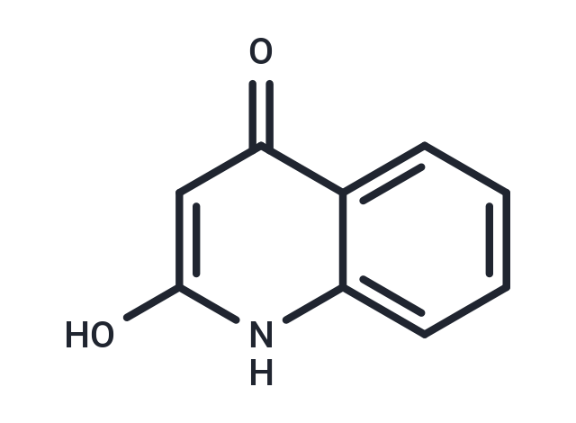 Compound Fr14277