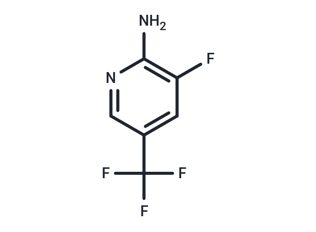 Compound Fr12397