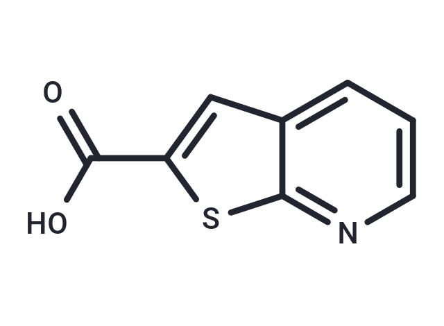 Compound Fr12379