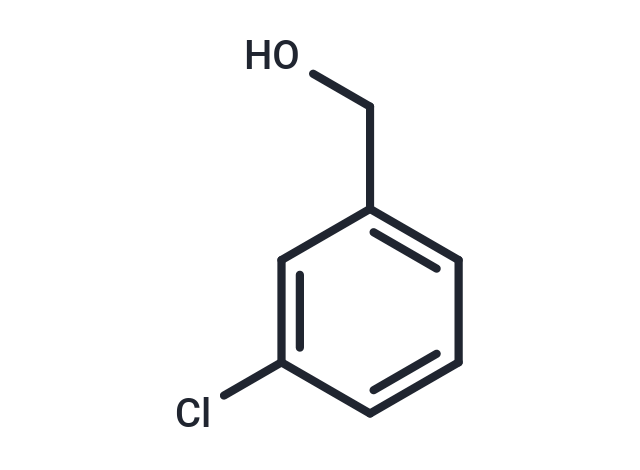Compound Fr13722