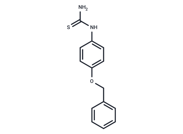 Compound EN300-12866