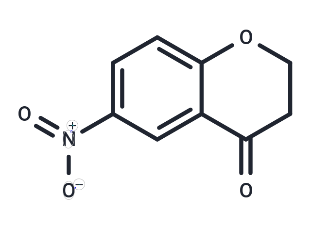 Compound 68043-53-8
