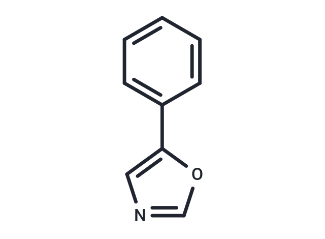 Compound Fr13733