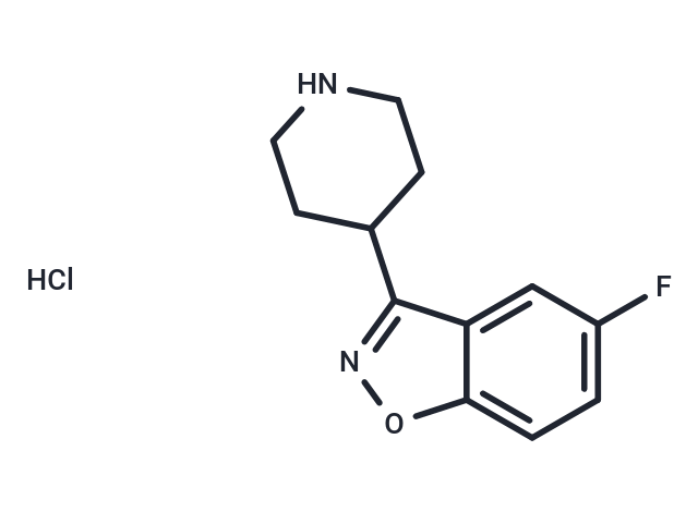 Compound Fr13338