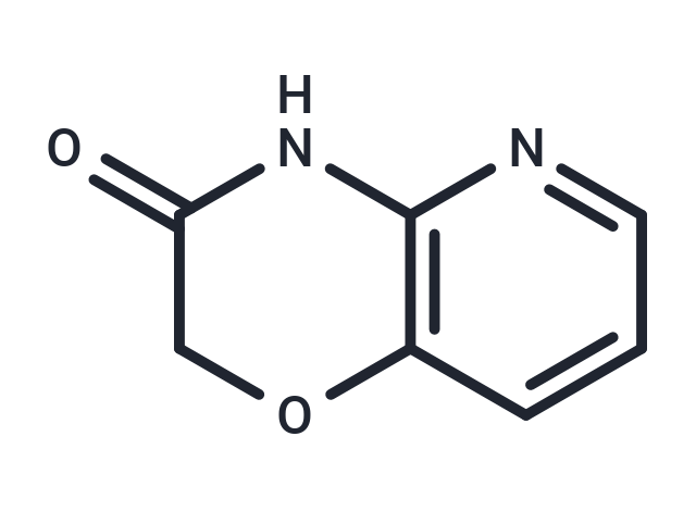 Compound PDK0115