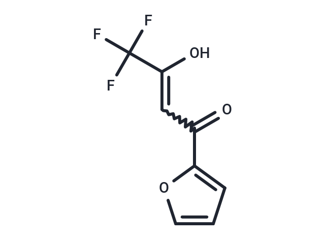 Compound Fr13082