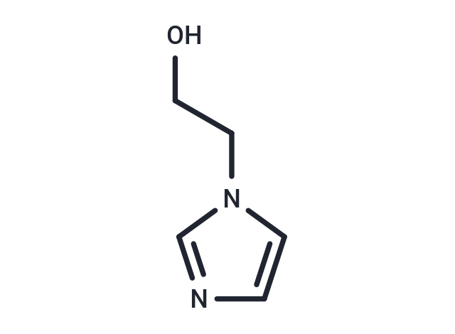 Compound PDK0086