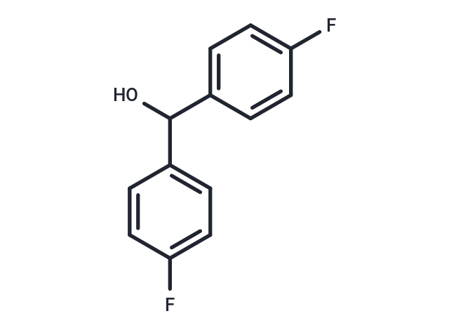 Compound PDK0200