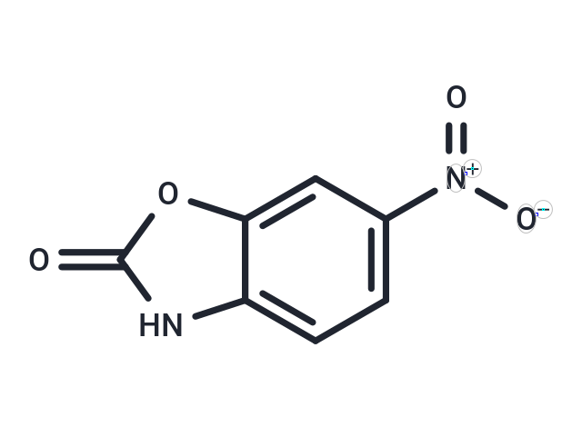 Compound 4694-91-1