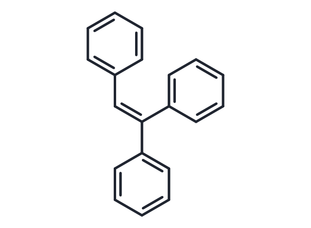 Compound PDK0283