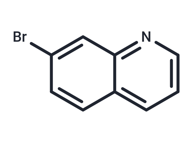 Compound 4965-36-0