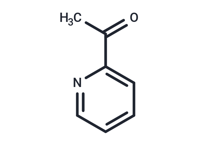 Compound Fr13957