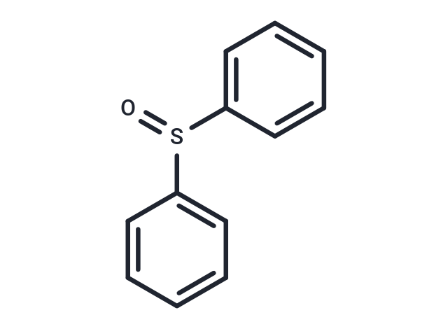 Compound PDK0413