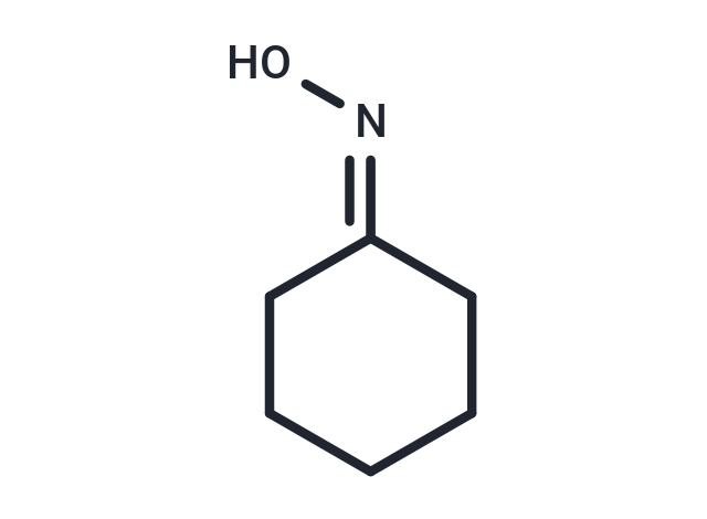 Compound Fr14418