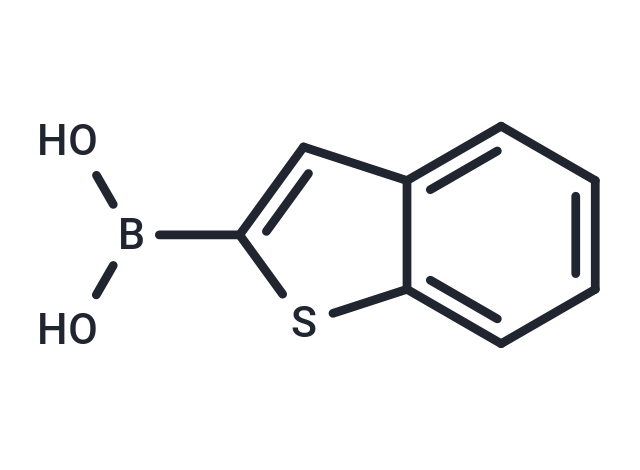 Compound 98437-23-1