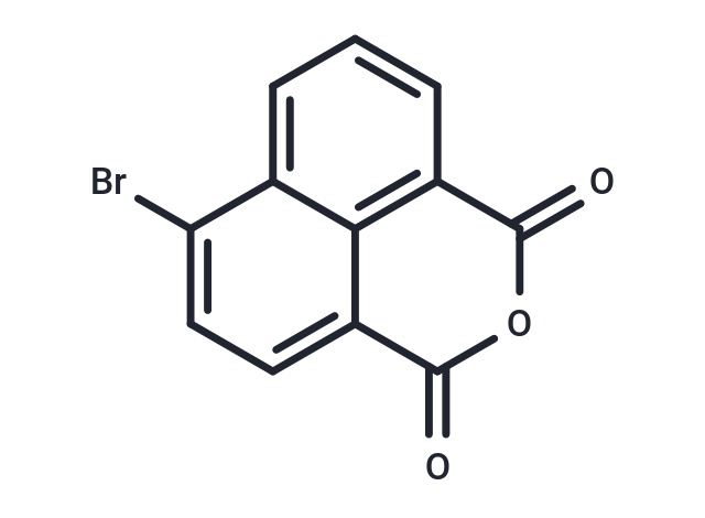Compound 81-86-7