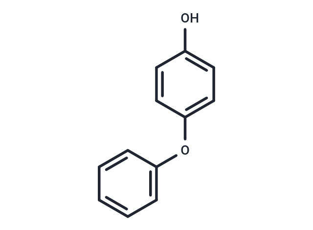 Compound Fr12541