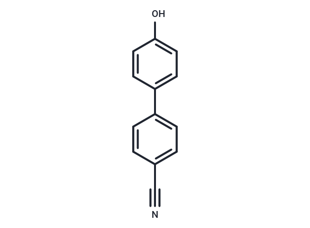 Compound 19812-93-2