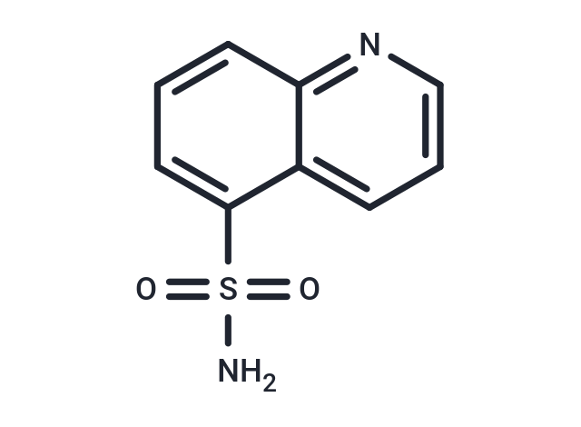 Compound 415913-05-2