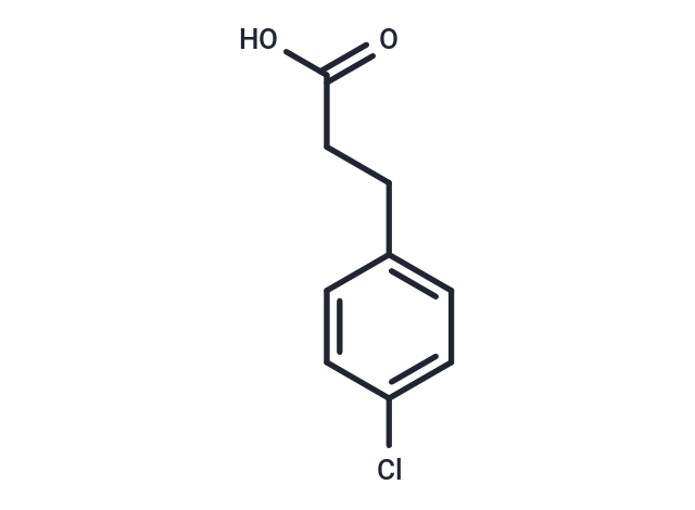 Compound PDK0112